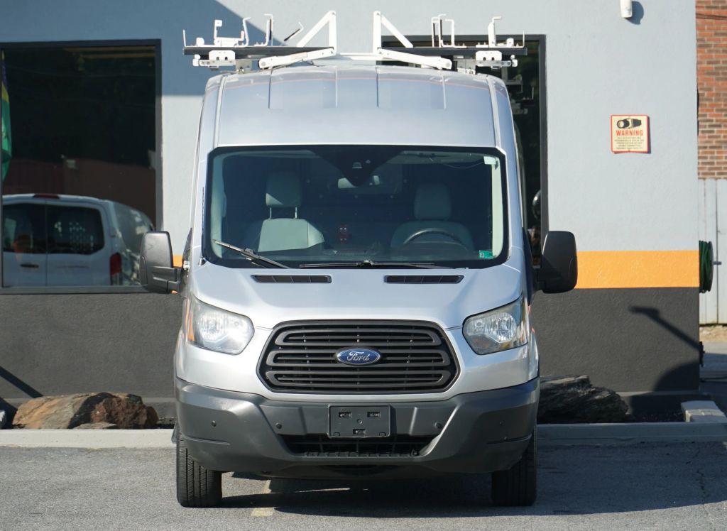 ford transit van 2017 1FTYE1CM1HKA91191 image ford transit van 2017 1FTYE1CM1HKA91191 image